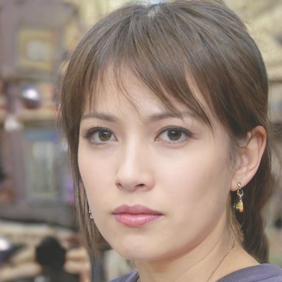 Directora Académica